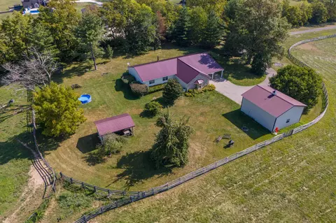 307 Stone Rd, Georgetown, KY 40324 photo 65