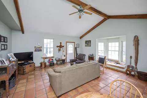307 Stone Rd, Georgetown, KY 40324 photo 69