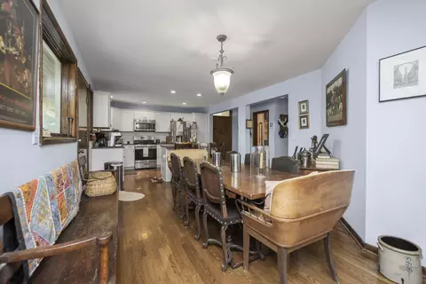 307 Stone Rd, Georgetown, KY 40324 photo 75