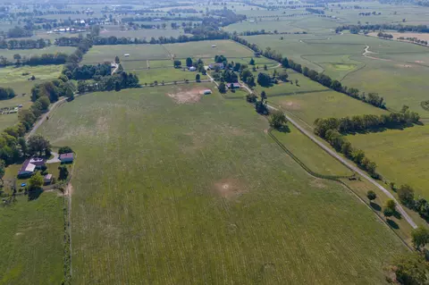 307 Stone Rd, Georgetown, KY 40324 photo 4