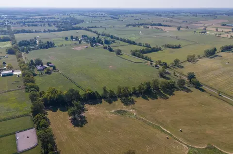 307 Stone Rd, Georgetown, KY 40324 photo 112