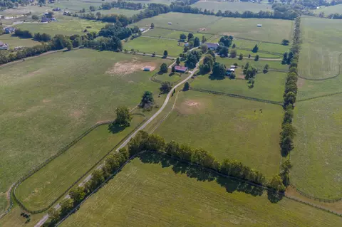 307 Stone Rd, Georgetown, KY 40324 photo 2