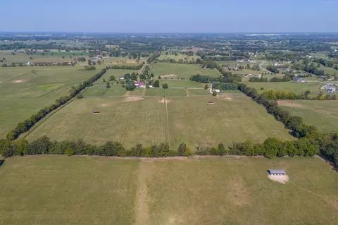 307 Stone Rd, Georgetown, KY 40324 photo 109