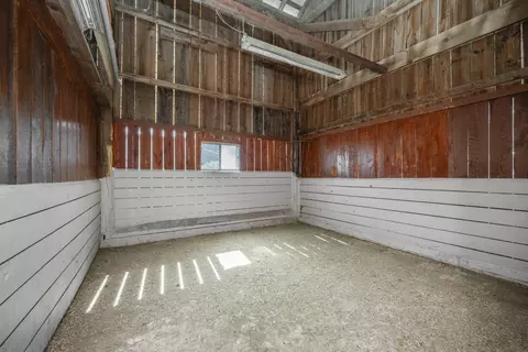 307 Stone Rd, Georgetown, KY 40324 photo 27