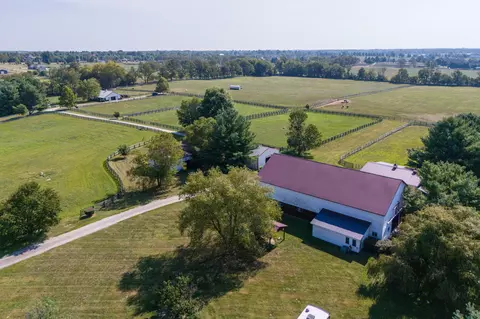 307 Stone Rd, Georgetown, KY 40324 photo 106