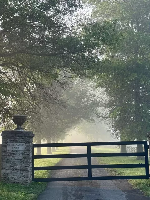 307 Stone Rd, Georgetown, KY 40324 photo 13