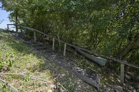 307 Stone Rd, Georgetown, KY 40324 photo 64