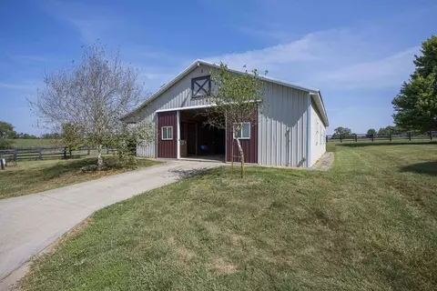 307 Stone Rd, Georgetown, KY 40324 photo 54