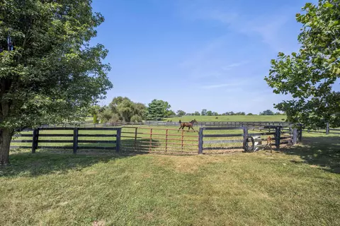 307 Stone Rd, Georgetown, KY 40324 photo 55