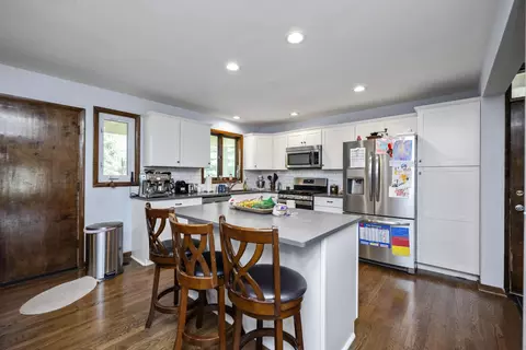 307 Stone Rd, Georgetown, KY 40324 photo 77