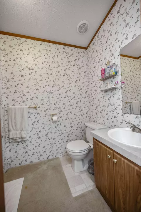 307 Stone Rd, Georgetown, KY 40324 photo 95