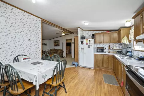 307 Stone Rd, Georgetown, KY 40324 photo 97
