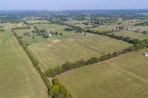 307 Stone Rd, Georgetown, KY 40324 photo 114