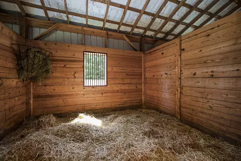 307 Stone Rd, Georgetown, KY 40324 photo 53