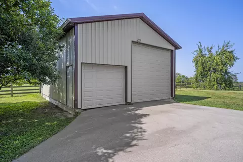 307 Stone Rd, Georgetown, KY 40324 photo 68