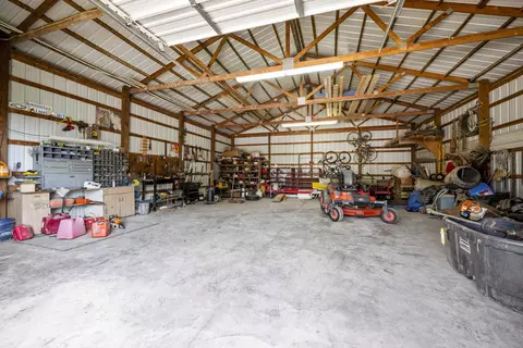 307 Stone Rd, Georgetown, KY 40324 photo 38