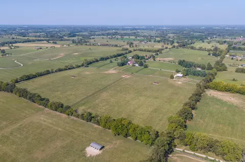 307 Stone Rd, Georgetown, KY 40324 photo 115