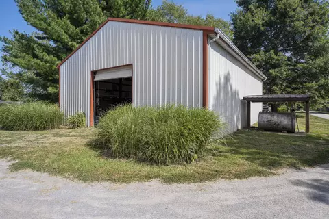 307 Stone Rd, Georgetown, KY 40324 photo 37