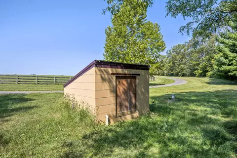 307 Stone Rd, Georgetown, KY 40324 photo 58