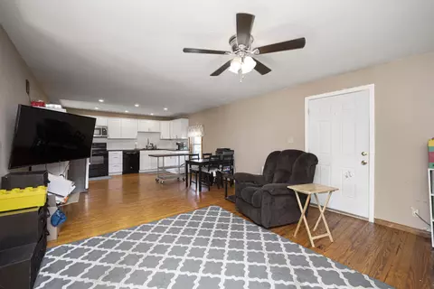 307 Stone Rd, Georgetown, KY 40324 photo 84