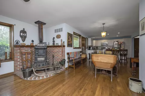 307 Stone Rd, Georgetown, KY 40324 photo 74