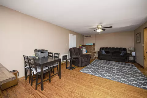 307 Stone Rd, Georgetown, KY 40324 photo 82