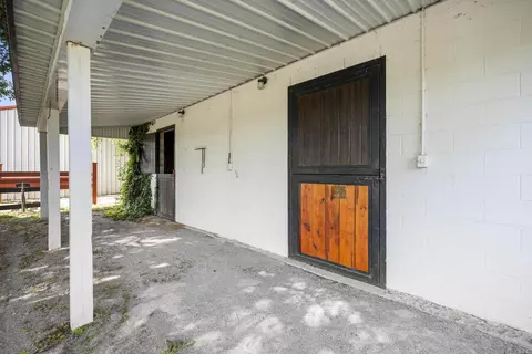 307 Stone Rd, Georgetown, KY 40324 photo 42