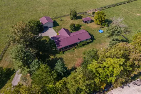 307 Stone Rd, Georgetown, KY 40324 photo 66