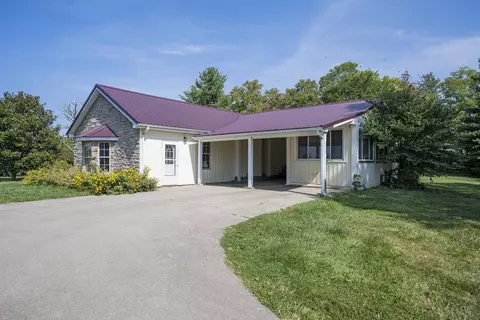 307 Stone Rd, Georgetown, KY 40324 photo 67