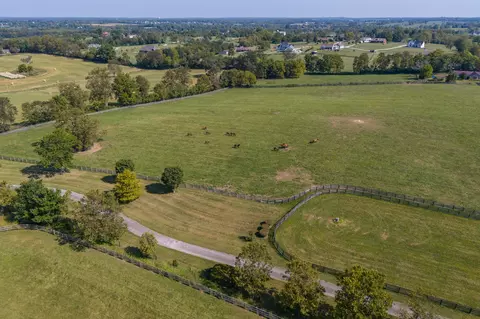 307 Stone Rd, Georgetown, KY 40324 photo 104