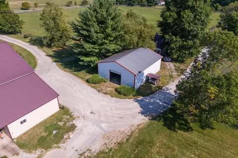 307 Stone Rd, Georgetown, KY 40324 photo 36