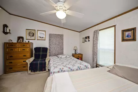307 Stone Rd, Georgetown, KY 40324 photo 94