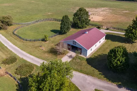 307 Stone Rd, Georgetown, KY 40324 photo 50