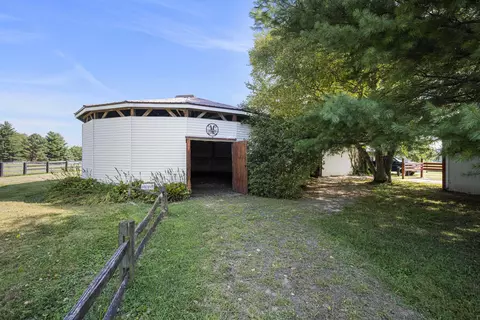 307 Stone Rd, Georgetown, KY 40324 photo 40