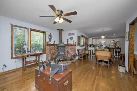 307 Stone Rd, Georgetown, KY 40324 photo 73
