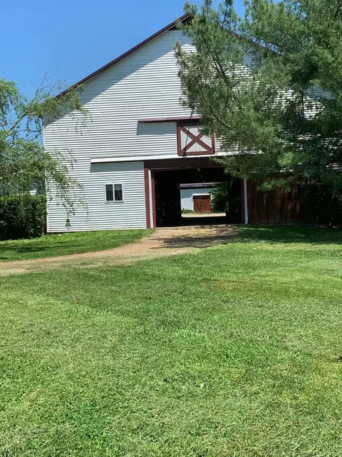 307 Stone Rd, Georgetown, KY 40324 photo 31