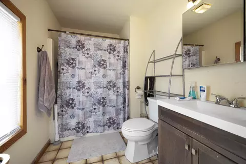 307 Stone Rd, Georgetown, KY 40324 photo 89