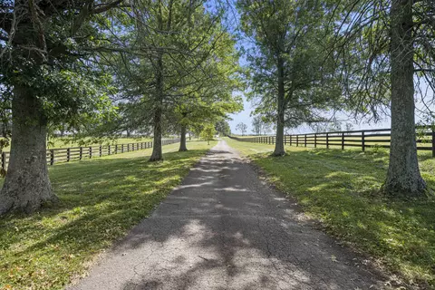 307 Stone Rd, Georgetown, KY 40324 photo 16