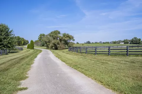 307 Stone Rd, Georgetown, KY 40324 photo 19
