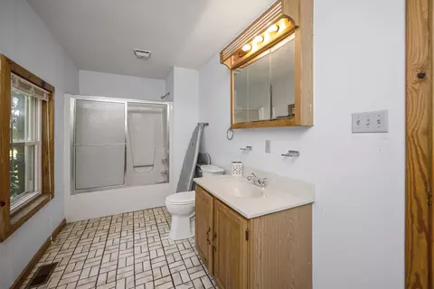 307 Stone Rd, Georgetown, KY 40324 photo 88