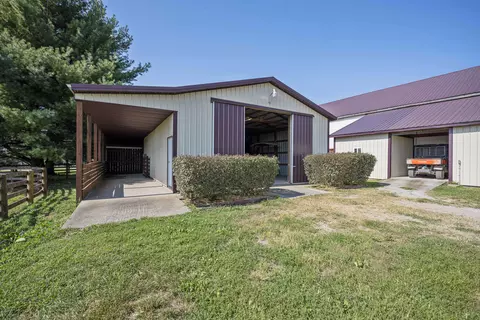 307 Stone Rd, Georgetown, KY 40324 photo 33