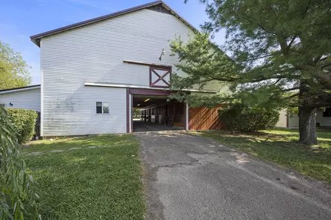 307 Stone Rd, Georgetown, KY 40324 photo 30