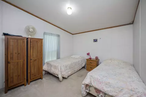 307 Stone Rd, Georgetown, KY 40324 photo 99