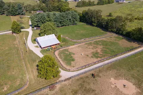 307 Stone Rd, Georgetown, KY 40324 photo 107