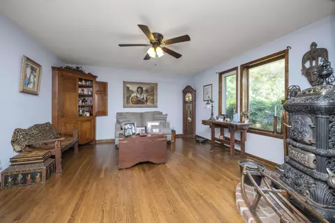 307 Stone Rd, Georgetown, KY 40324 photo 72