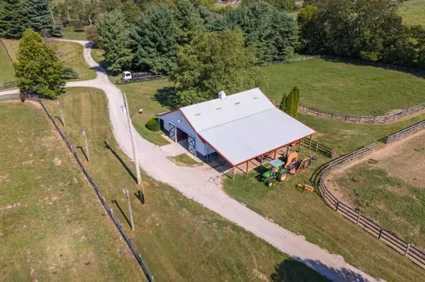 307 Stone Rd, Georgetown, KY 40324 photo 44