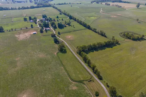 307 Stone Rd, Georgetown, KY 40324 photo 113