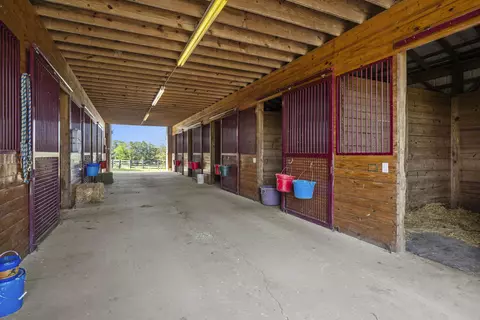 307 Stone Rd, Georgetown, KY 40324 photo 52