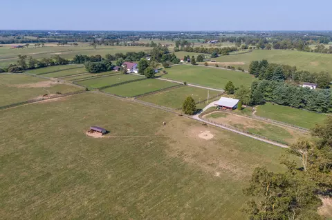 307 Stone Rd, Georgetown, KY 40324 photo 5