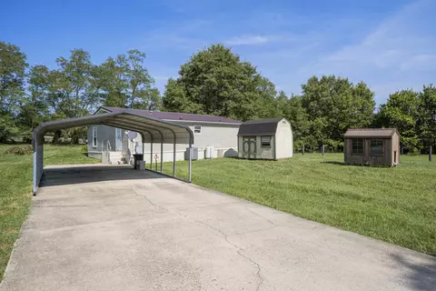 307 Stone Rd, Georgetown, KY 40324 photo 91